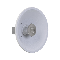 آنتن فاز 25ISO-6G-HP